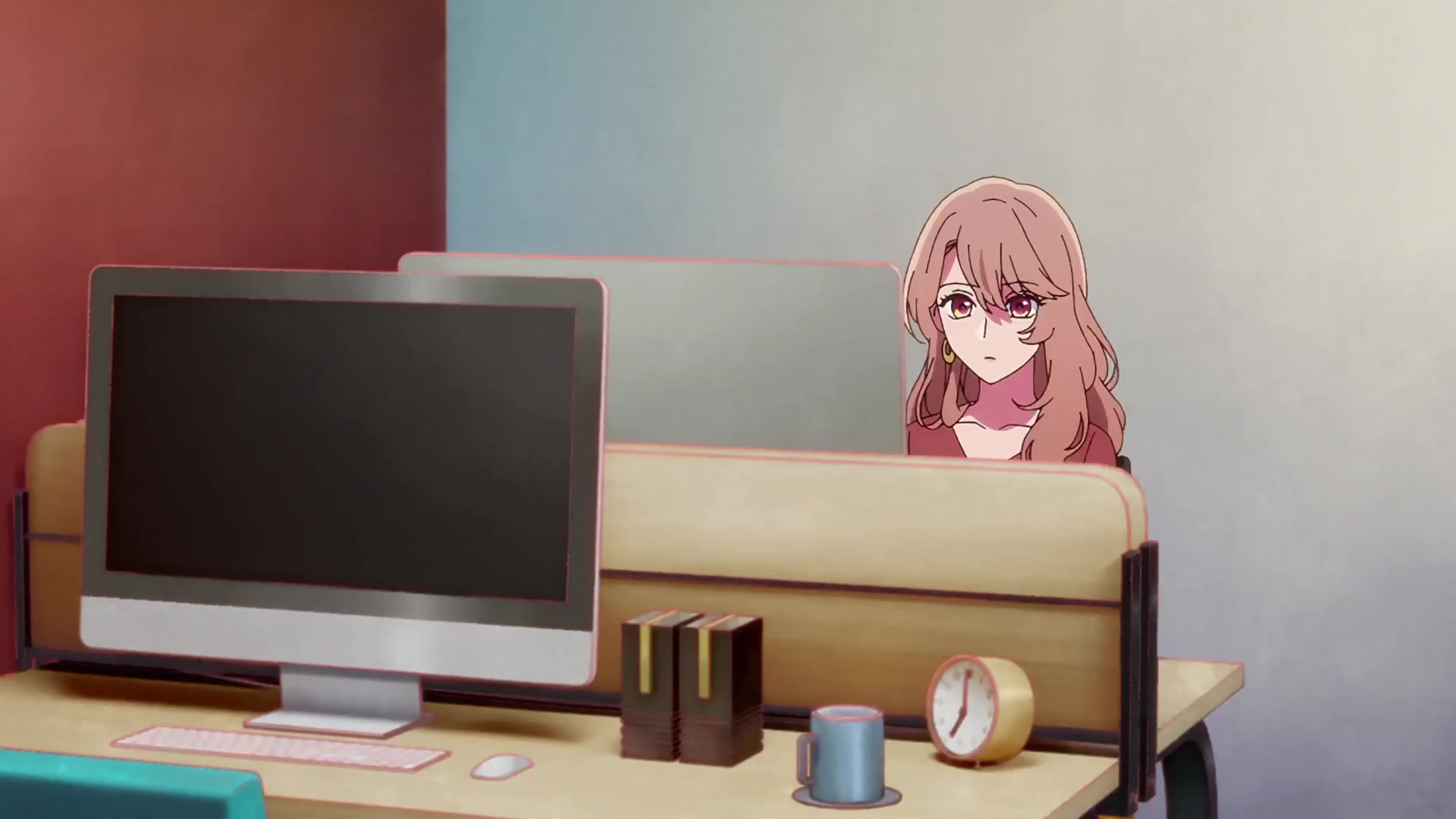 [Tsukyio Editing Resources] Oshi No Ko Season 1 (Episode 2) Raw Clips (155) (tsukyio.com).mp4